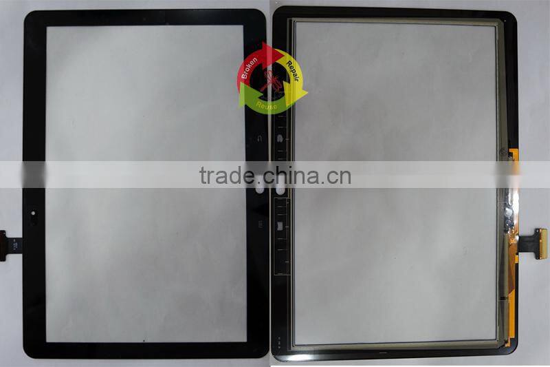 original high quality touch only for Samsung Galaxy Note 10.1 (2014 Edition) P600