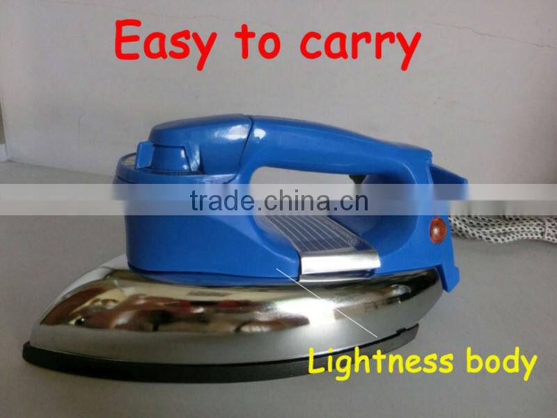 KS Hot sale Dry iron (ks-3500)