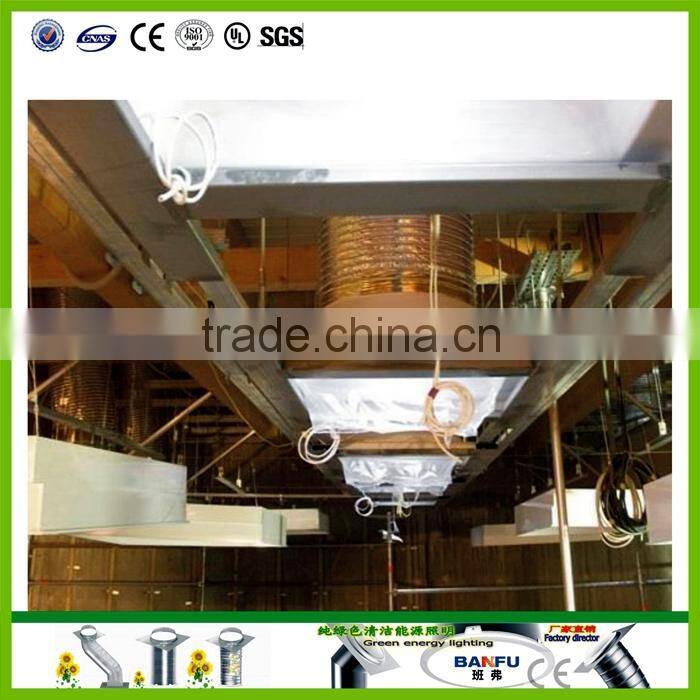 sun skylight , metal roof skylight , skylight window