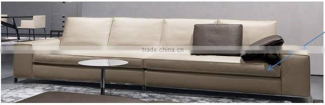 Leisure comference sofa ,Fabric surface