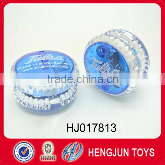 New promotional gift items toys pull back insect animal toy