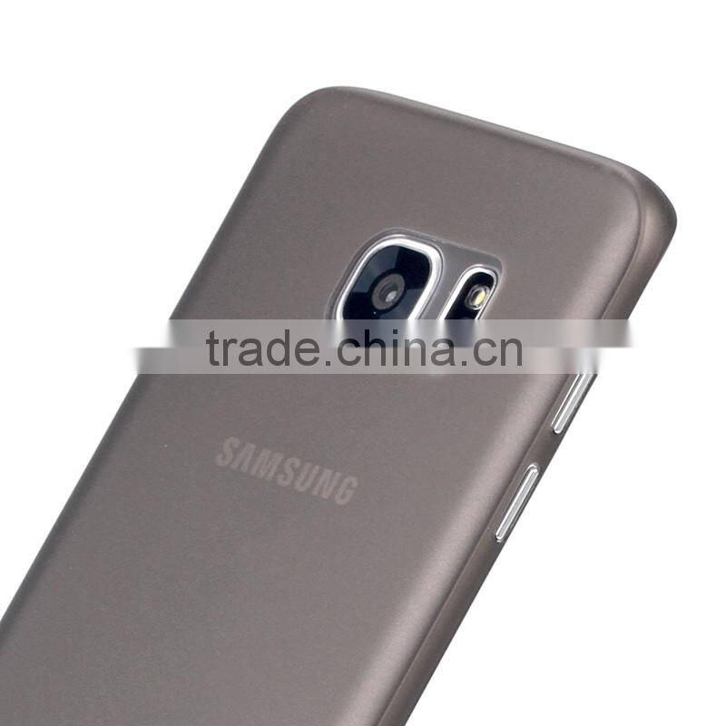 Bulk buy from china case for Samsung S7,for Samsung Galaxy S7 case