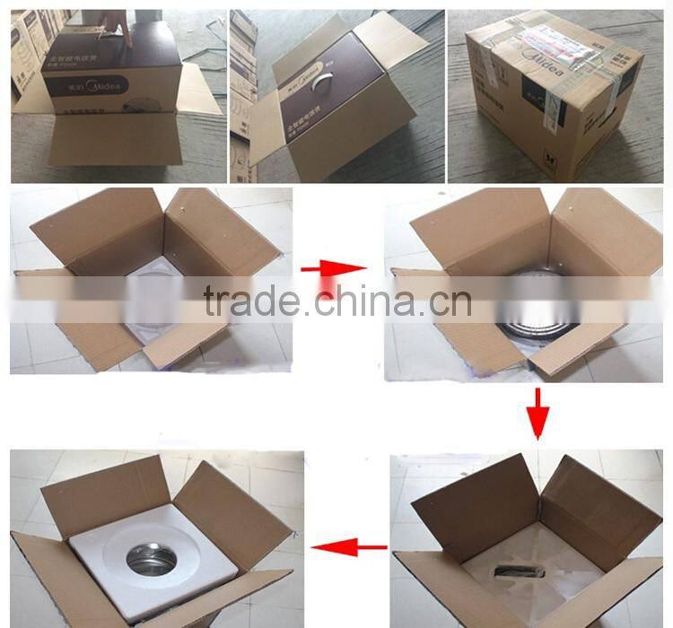 The Fried Chicken Recipe Electric Stove Pressure Cooking