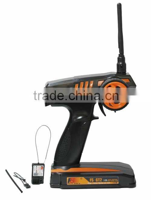 Large fiberglass rc boat hulls