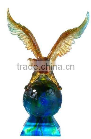 2013/antique/chinese figurines/craft/decoration