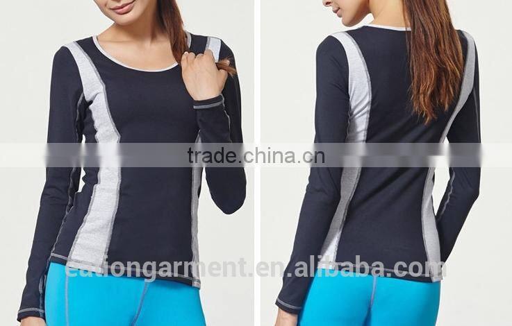 t-shirts for training , gym and fitness