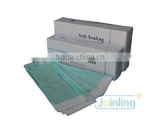 Medical Flat Sterilization Reel