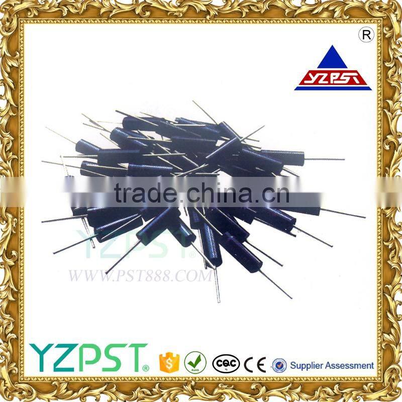 High current diode HV-104