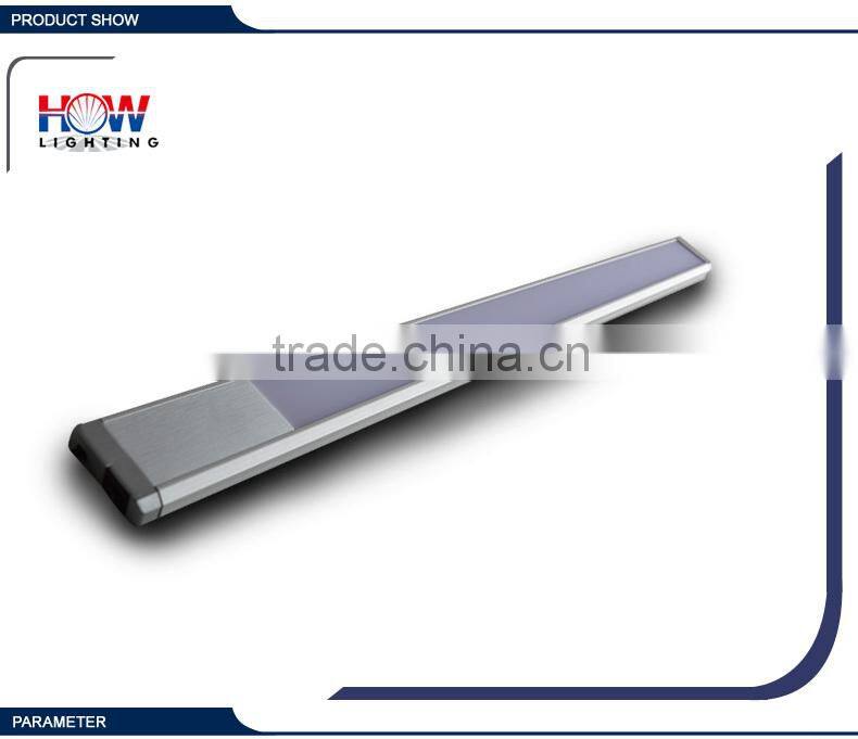 Professional manufacture kitchen cabinet led lights