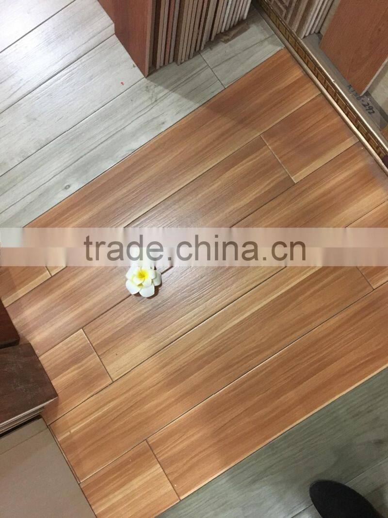 150*800mm wooden floor tiles, wood texture floor tile, wood ceramic tile floor