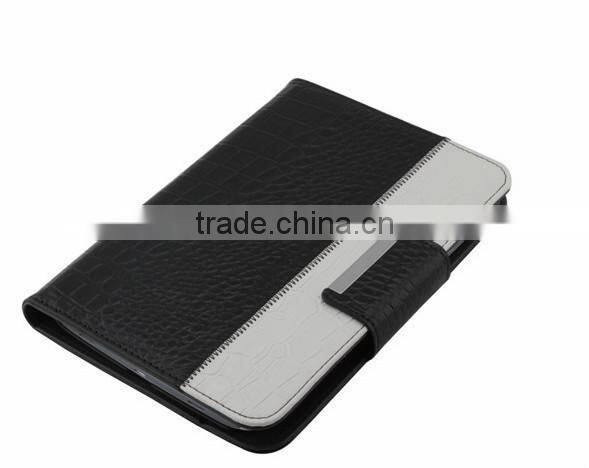 bluetooth keybaord for ipad air,ultra-thin keyboard case for ipad mini,emboassed keyboard for apple ipad