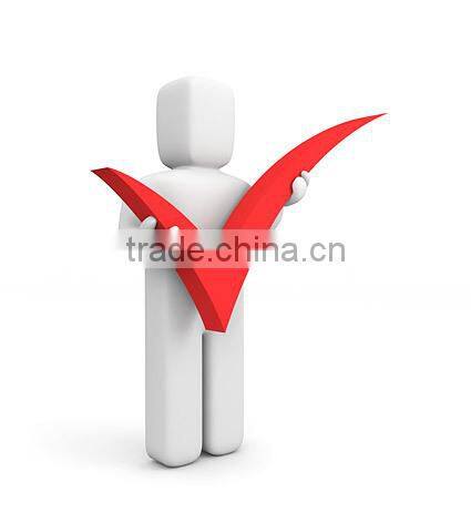 Lastest Design Safety Adjustable Dog Car Seat Belt