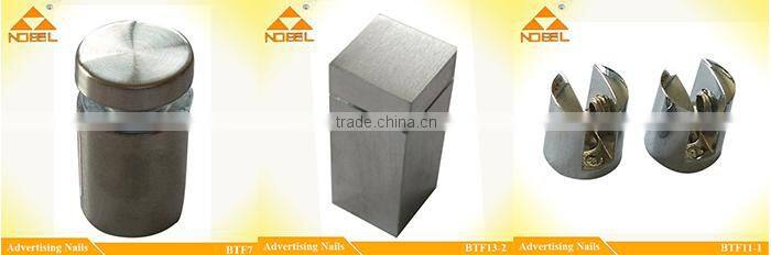 Hot selling decorative metal nail clipper keychain