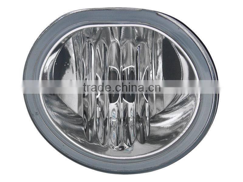 Plastic Shell for industrial machine Plastic outframe Mold for plastic shell Shanghai