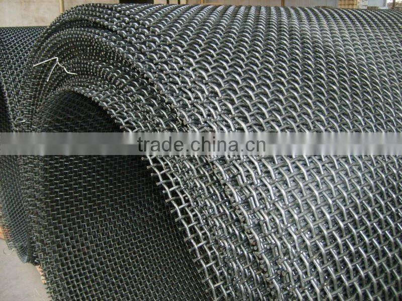 SQ-bi-directional bending(manufacturer)