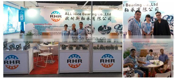 China wholesale bearing electronic equipment bearing