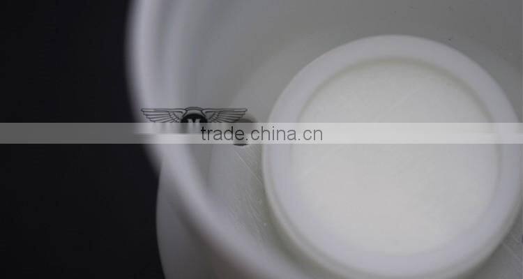 high accuracy 3d printing of abs 3d plastic mould rapid prototyping