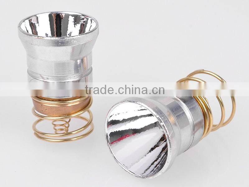 Green Light Q5 LED Replacement Bulb for Flashlight Wholesale