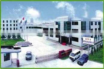 FDA Certification and custom Plastic Type plastic cutting board