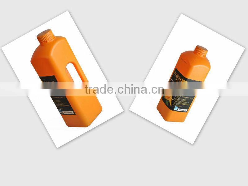 Enrich Your Drinks!Concentrated Grapefruit Juice