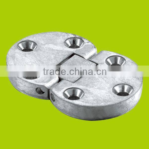 Furniture Fittings Stainless Steel Door/Window/Cabinet Hinge