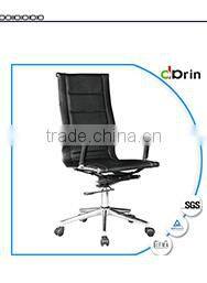 Chinese modern furniture mesh fabric office chair for best quatity furniture