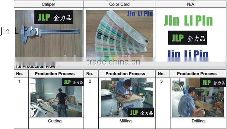 Double E-Cigarettes/Vaporizers stand rack. E-cig Display