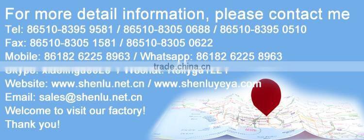 Wuxi manufacture for steel pipe skiving machine