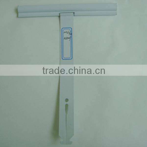 zinc plated mild steel stamping punching part