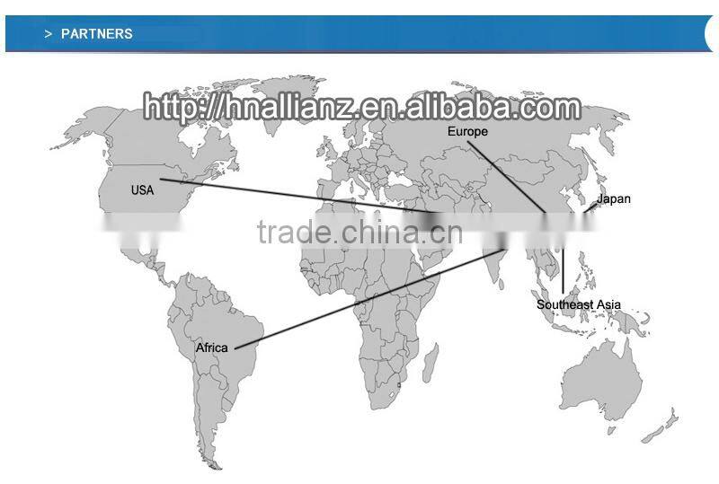 2015 good material astm a240 tp304 stainless steel coil nail in standard production