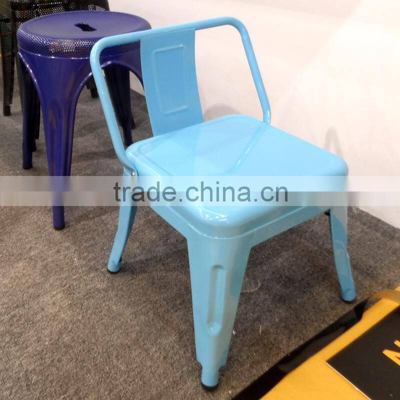 Good sale marais dining children step stool