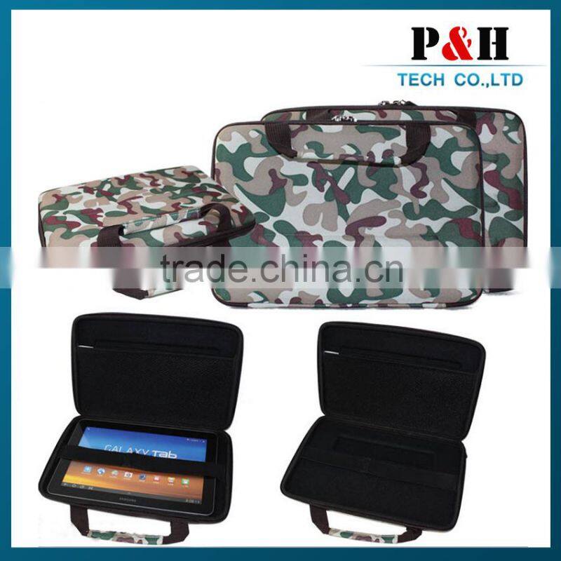 laptop EVA case/EVA tool case