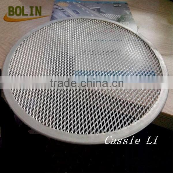 Stainless Racking Cane Tube Mesh Screen Siphon Home Brewing Fermentor