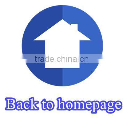 China Manufacturer Anodized Aluminum CNC Machining Parts