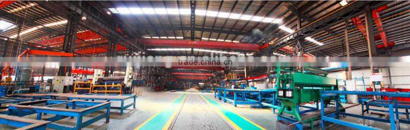 FUSO 6*4 concerete mixer