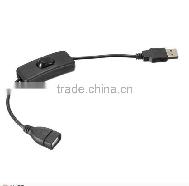 Standard Port USB Host OTG Cable Adapter Cabl for Samsung Galaxy Tab 2 10.1 8.9 7.7 7.0 Note N8000 P7510 P7500 P6800 P5100 P5110