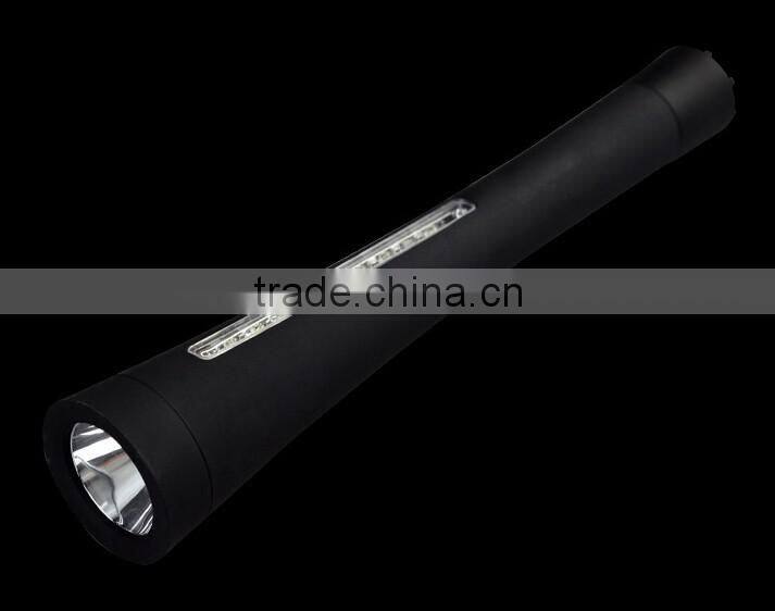 A-OK repair tool work light work lamp with magnet