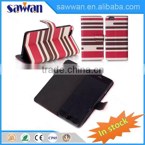 armor rugged protective phone case factory price for Samsung Galaxy NOTE 4