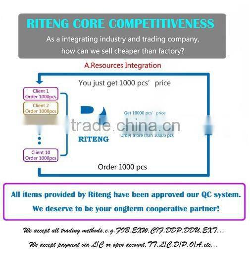 promotional key chain ring red heart bear with good quality and good price