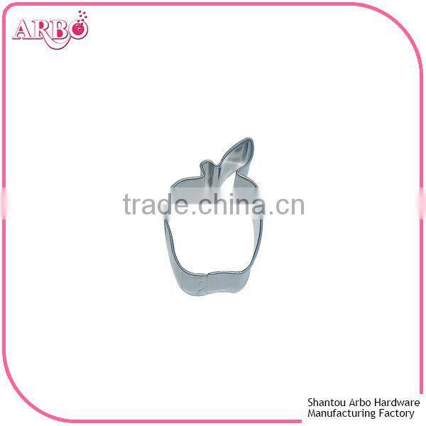 Complete kinds bulk cookie biscuit cake cutters