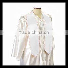 Wholesale Cheap Graduation Honor Stole/Sashes
