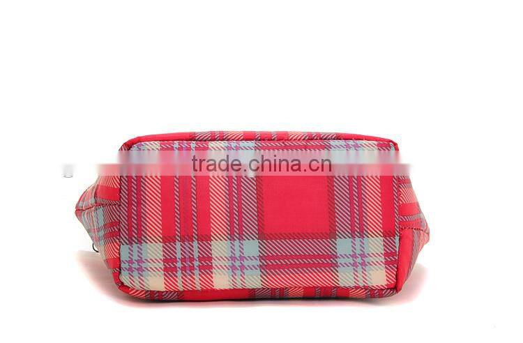 Hot sale high quality insulated fitness picnic cooler bag