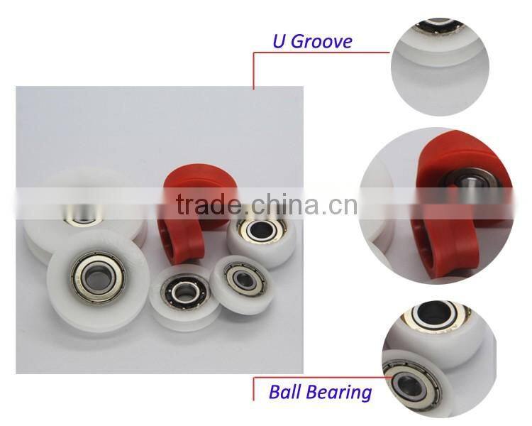 China supplier first grade wholesale wheelchair bearings
