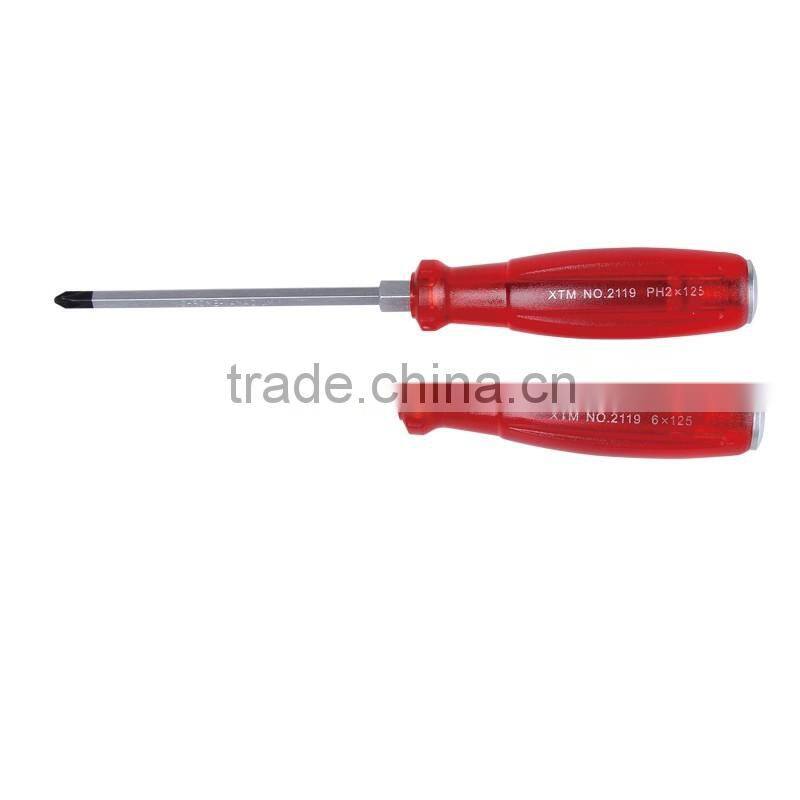 Made in china alibaba manufacturer & factory & supplier oem competitive price high quality hot sale screw driver