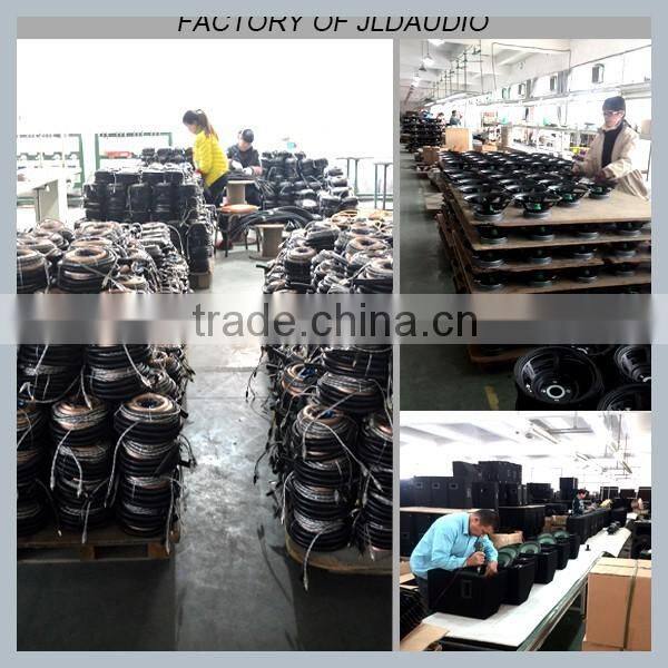 Good Quality for china supplier with Copper conductor car audio power cables