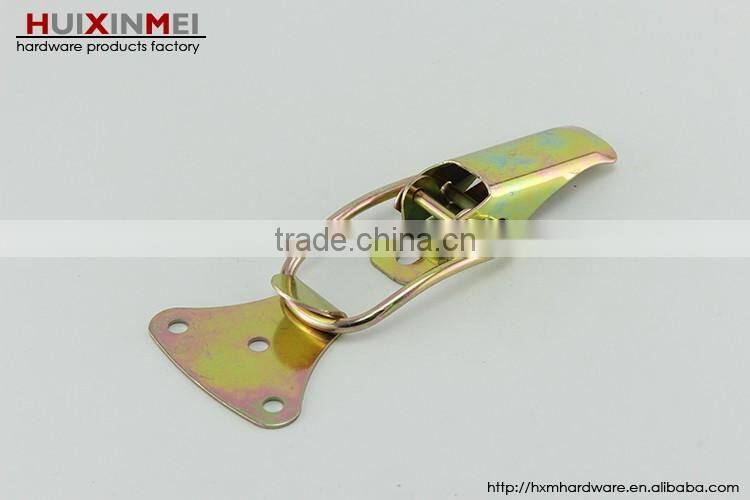 furniture catch fittings metal sofa connector seats connectors furniture fastener