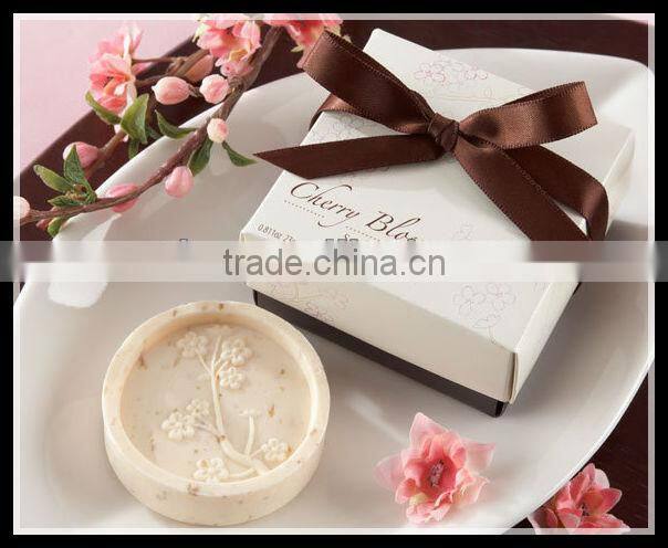 Custom high end exquisite packaging box with reasonable price wholesale