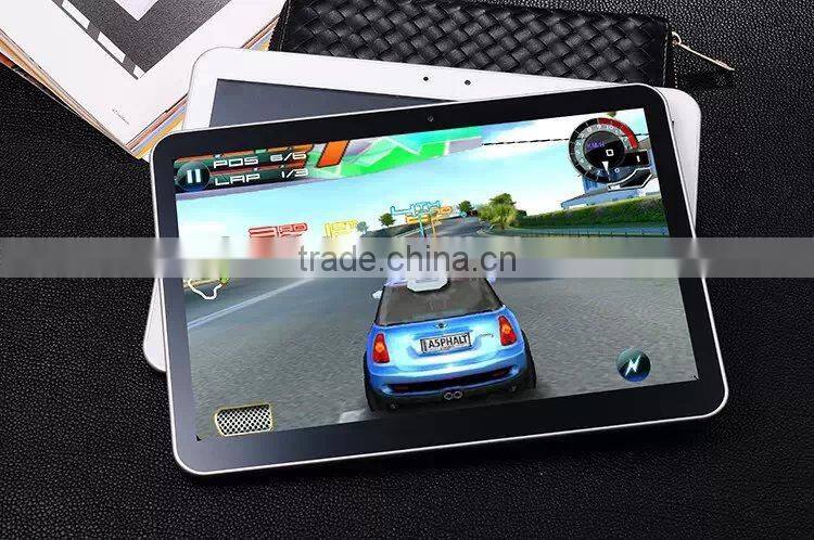 10 inch android 5.1 lolillpop 4G phablet octa core phone tablet pc FDD LTE 4G phablet IPS 1280*800 Dual Sim slot GPS Bluetooth