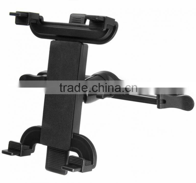 2015 New High Quality car mobile holder