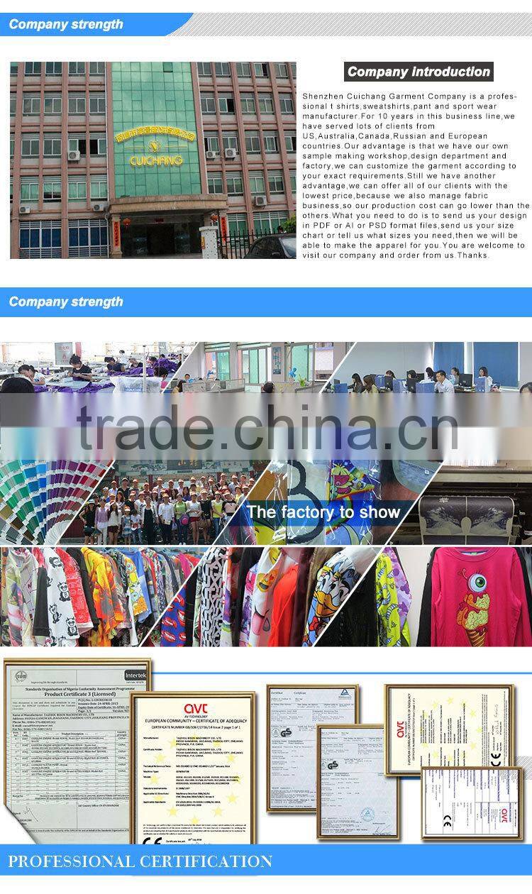 custom dye sublimation dresses